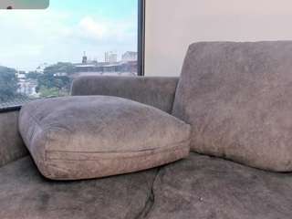 macarenna1 webcam