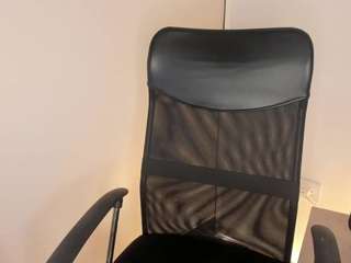 macarenna1 Live Webcam on CamSoda