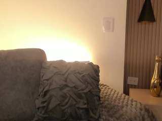macarenna1 Live Webcam on CamSoda