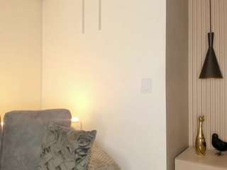 macarenna1 webcam