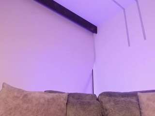 macarenna1 webcam
