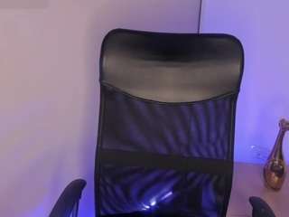 macarenna1 webcam
