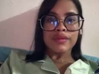 macarenna1 webcam