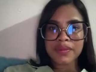 macarenna1