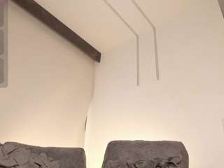macarenna1 webcam