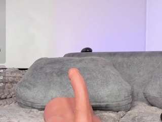 macarenna1