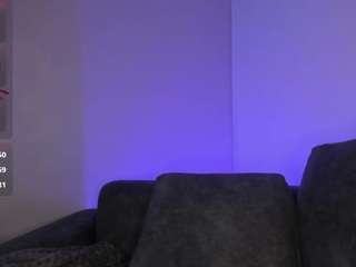 macarenna1 camsoda