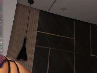 macarenna1