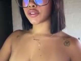 macarenna1