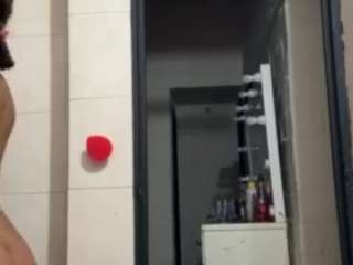 macarenna1