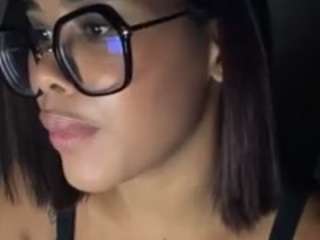 macarenna1