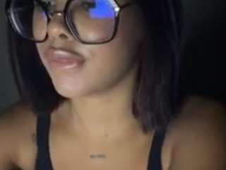 macarenna1