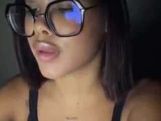 macarenna1