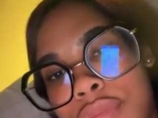 macarenna1