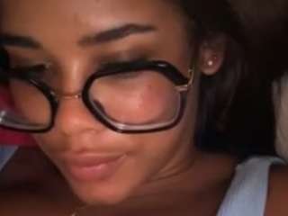 macarenna1