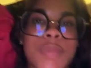 macarenna1