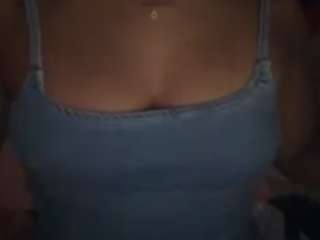 macarenna1