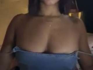 macarenna1