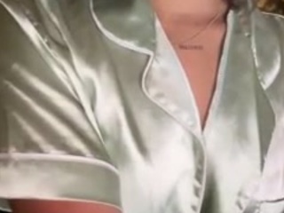 macarenna1 webcam