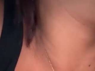 macarenna1