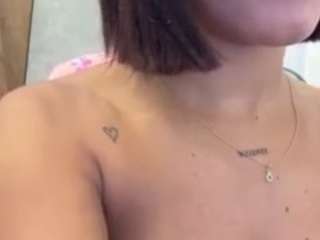 macarenna1 webcam