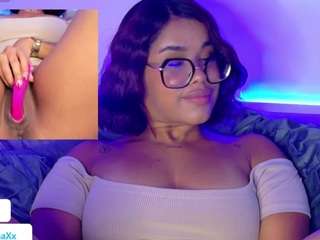 macarenna1 webcam