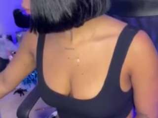 macarenna1 from CamSoda is Freechat