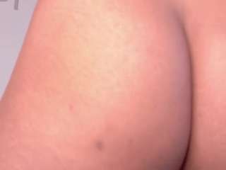 macarenna1 webcam model