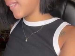 macarenna1 Live Webcam on CamSoda