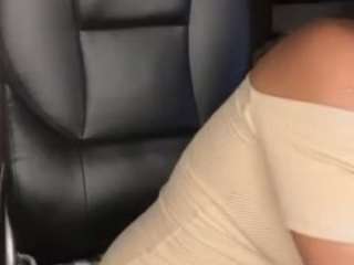 macarenna1 Live Webcam on CamSoda