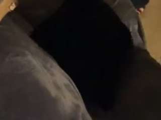 Live webcam model macarenna1 on Soda Cams