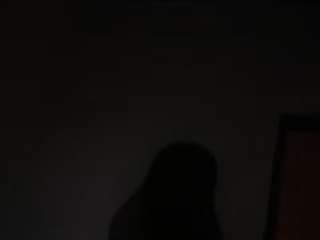 macarenna1 live cam profile