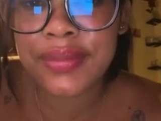 macarenna1 Live Webcam on CamSoda