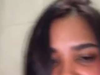 macarenna1