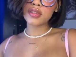 macarenna1 webcam
