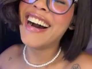 macarenna1 webcam