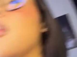 macarenna1 webcam