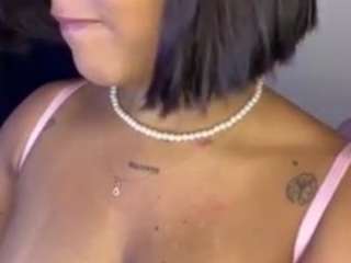 macarenna1 webcam