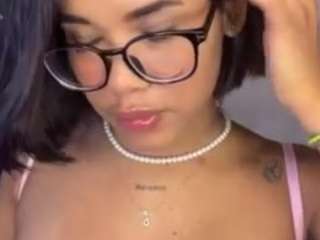 macarenna1 webcam