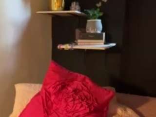 macarenna1