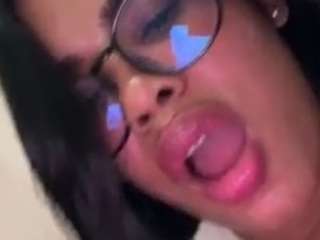 macarenna1