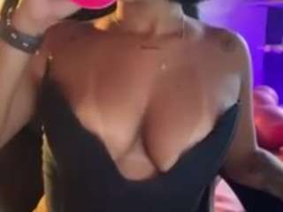 macarenna1