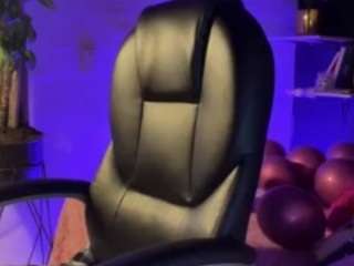macarenna1