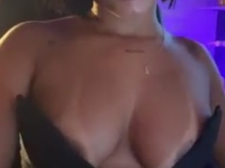 macarenna1
