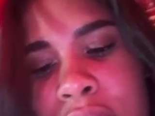macarenna1