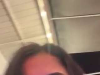 macarenna1