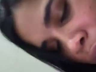 macarenna1 Sex Cam Show