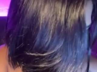 macarenna1 Sex Cam Show