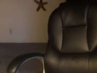 macarenna1 Sex Cam Show