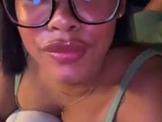 macarenna1 live webcam show